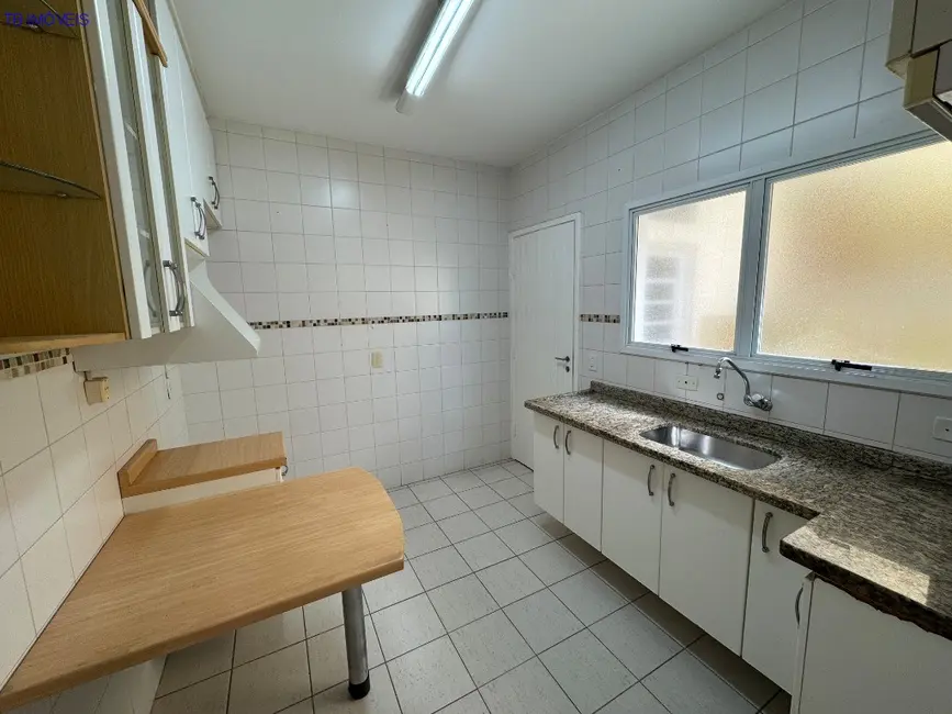 Foto 7 de Casa com 3 quartos para alugar, 123m2 em Sorocaba - SP