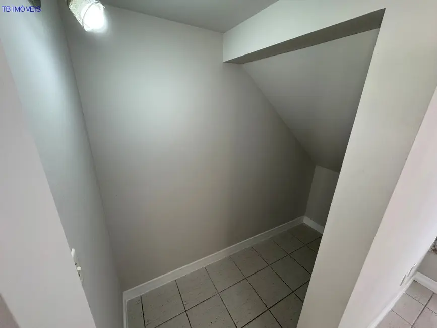 Foto 4 de Casa com 3 quartos para alugar, 123m2 em Sorocaba - SP