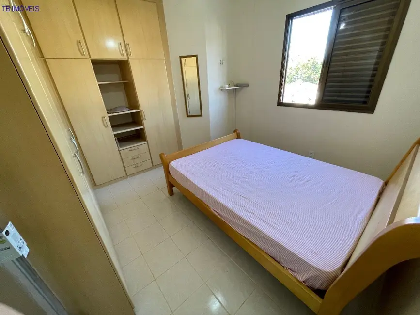 Foto 6 de Apartamento com 2 quartos à venda, 107m2 em Sorocaba - SP