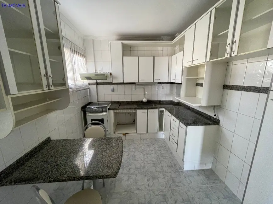 Foto 4 de Apartamento com 2 quartos à venda, 107m2 em Sorocaba - SP
