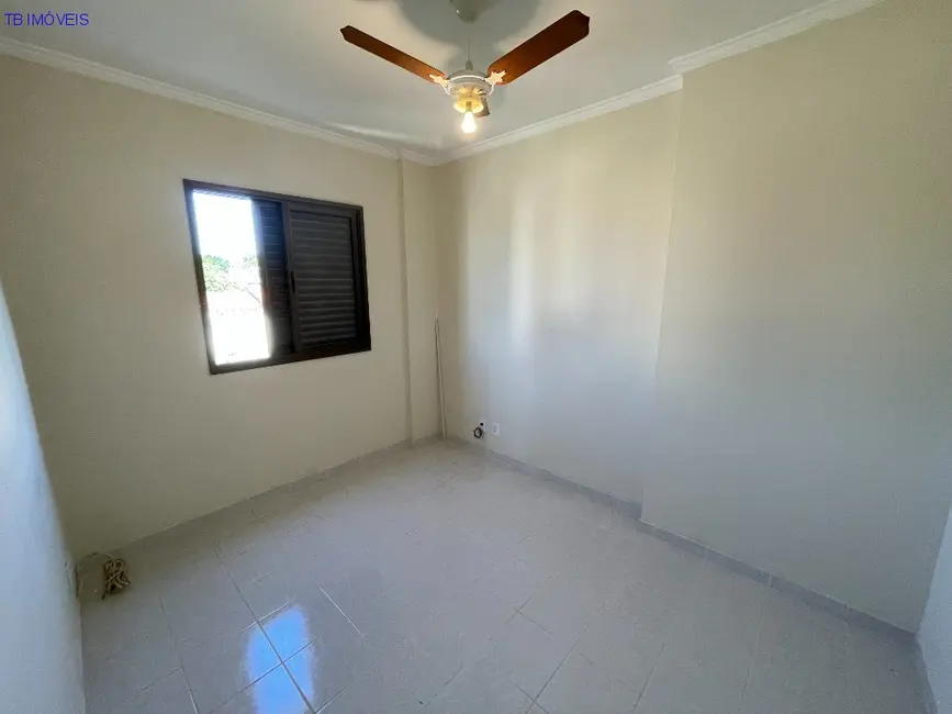 Foto 9 de Apartamento com 2 quartos à venda, 107m2 em Sorocaba - SP