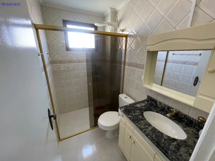 Foto 8 de Apartamento com 2 quartos à venda, 107m2 em Sorocaba - SP