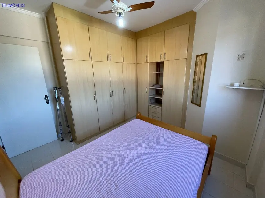Foto 7 de Apartamento com 2 quartos à venda, 107m2 em Sorocaba - SP