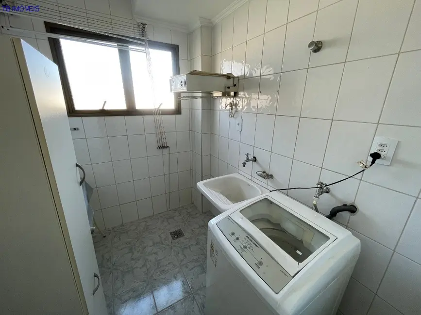 Foto 5 de Apartamento com 2 quartos à venda, 107m2 em Sorocaba - SP