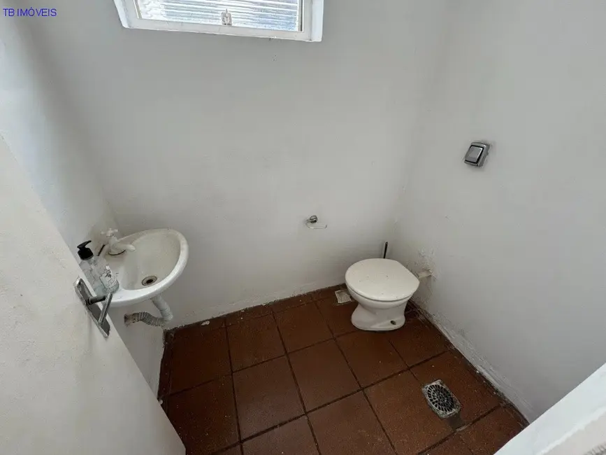 Foto 6 de Sala Comercial para alugar, 73m2 em Centro, Sorocaba - SP