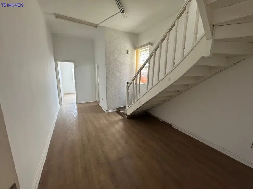 Foto 4 de Sala Comercial para alugar, 73m2 em Centro, Sorocaba - SP