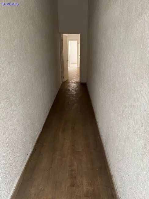 Foto 3 de Sala Comercial para alugar, 73m2 em Centro, Sorocaba - SP