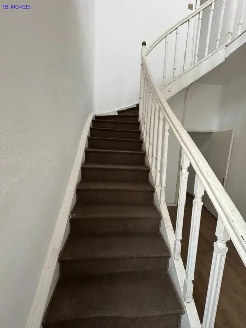 Foto 8 de Sala Comercial para alugar, 73m2 em Centro, Sorocaba - SP