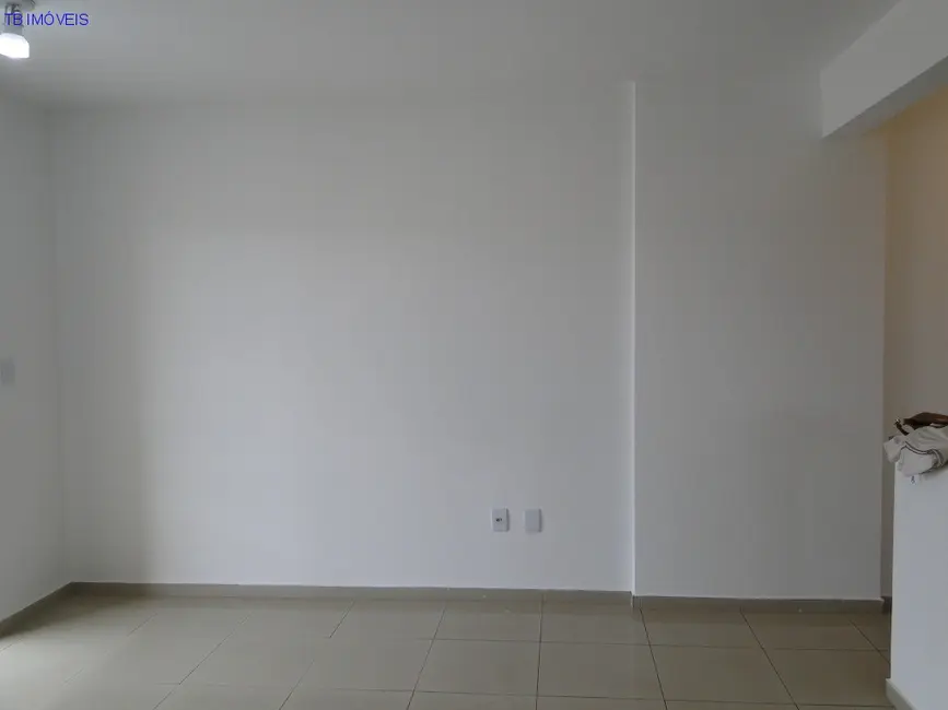 Foto 9 de Apartamento com 2 quartos para alugar, 75m2 em Vila Hortência, Sorocaba - SP