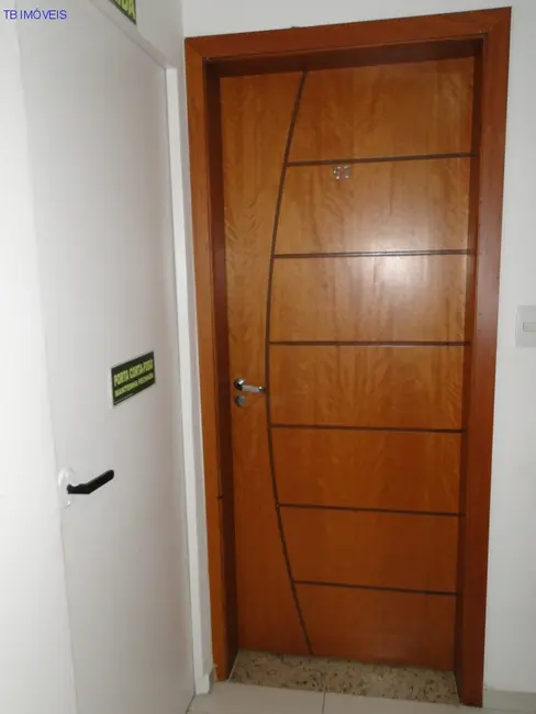 Foto 7 de Apartamento com 2 quartos para alugar, 75m2 em Vila Hortência, Sorocaba - SP
