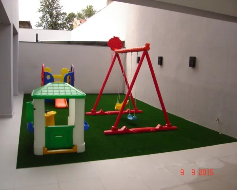 Foto 5 de Apartamento com 2 quartos para alugar, 75m2 em Vila Hortência, Sorocaba - SP