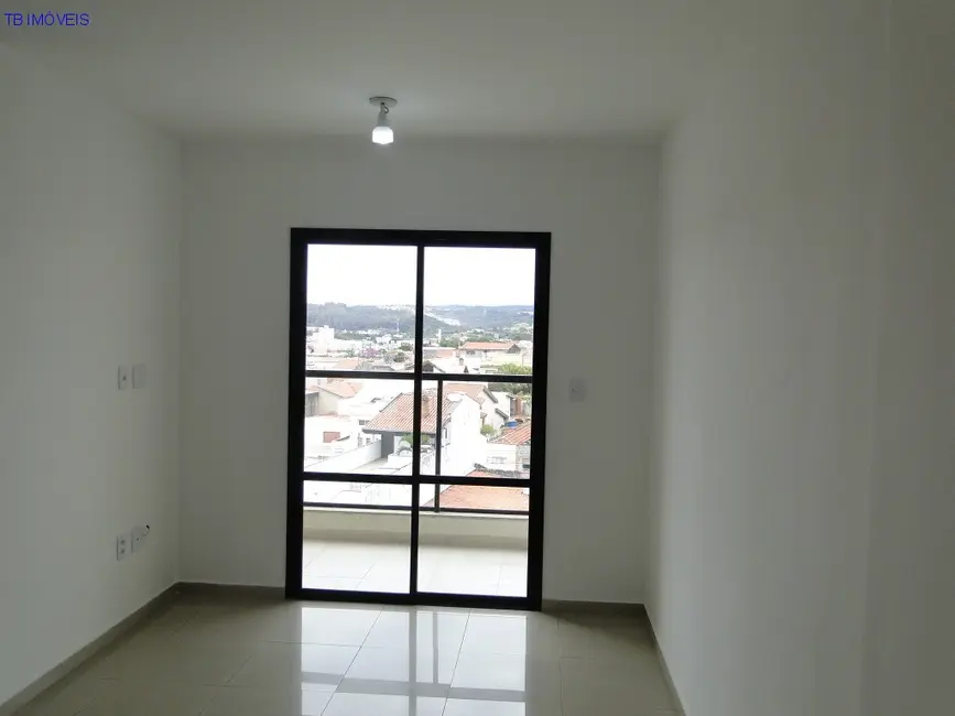 Foto 8 de Apartamento com 2 quartos para alugar, 75m2 em Vila Hortência, Sorocaba - SP