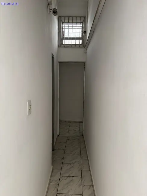 Foto 4 de Sala Comercial para alugar, 43m2 em Aparecidinha, Sorocaba - SP