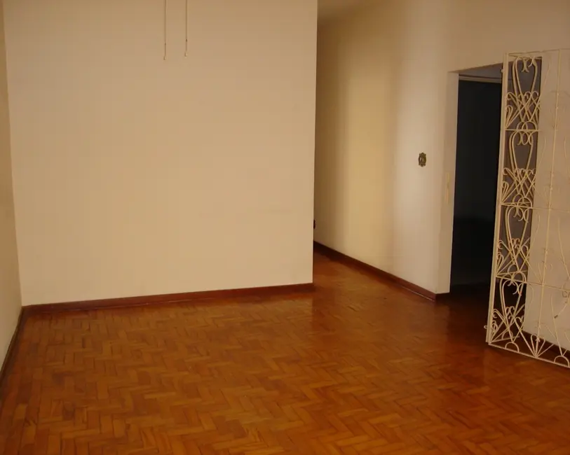 Apartamento com 3 quartos para alugar, 123m2 em Sorocaba - SP - imagem 3 Foto 3 de Apartamento com 3 quartos para alugar, 123m2 em Sorocaba - SP