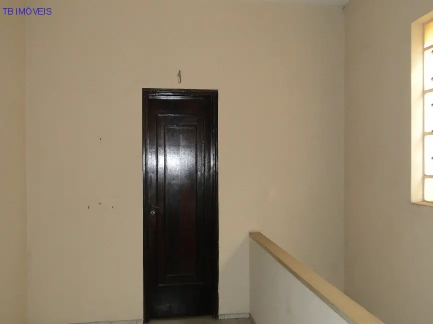 Apartamento com 3 quartos para alugar, 123m2 em Sorocaba - SP - imagem 2 Foto 2 de Apartamento com 3 quartos para alugar, 123m2 em Sorocaba - SP