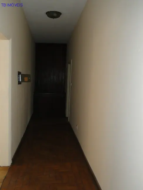 Apartamento com 3 quartos para alugar, 123m2 em Sorocaba - SP - imagem 8 Foto 8 de Apartamento com 3 quartos para alugar, 123m2 em Sorocaba - SP