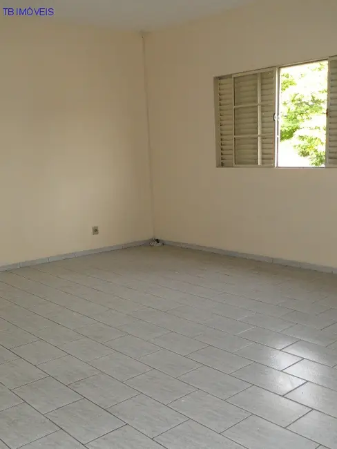 Apartamento com 3 quartos para alugar, 123m2 em Sorocaba - SP - imagem 7 Foto 7 de Apartamento com 3 quartos para alugar, 123m2 em Sorocaba - SP