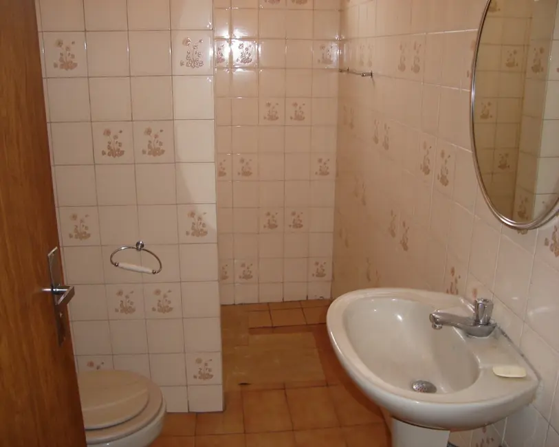 Apartamento com 3 quartos para alugar, 123m2 em Sorocaba - SP - imagem 6 Foto 6 de Apartamento com 3 quartos para alugar, 123m2 em Sorocaba - SP