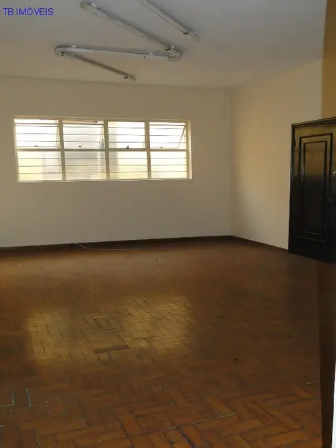 Apartamento com 3 quartos para alugar, 123m2 em Sorocaba - SP - imagem 4 Foto 4 de Apartamento com 3 quartos para alugar, 123m2 em Sorocaba - SP