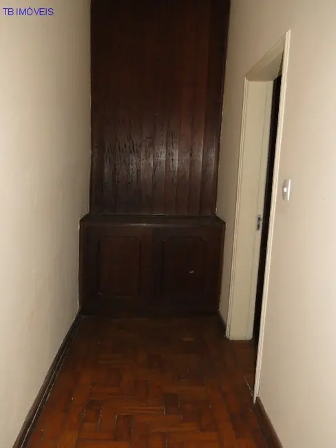 Apartamento com 3 quartos para alugar, 123m2 em Sorocaba - SP - imagem 9 Foto 9 de Apartamento com 3 quartos para alugar, 123m2 em Sorocaba - SP
