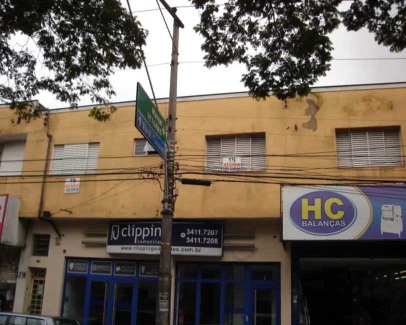 Apartamento com 3 quartos para alugar, 123m2 em Sorocaba - SP - imagem 1 Foto 1 de Apartamento com 3 quartos para alugar, 123m2 em Sorocaba - SP