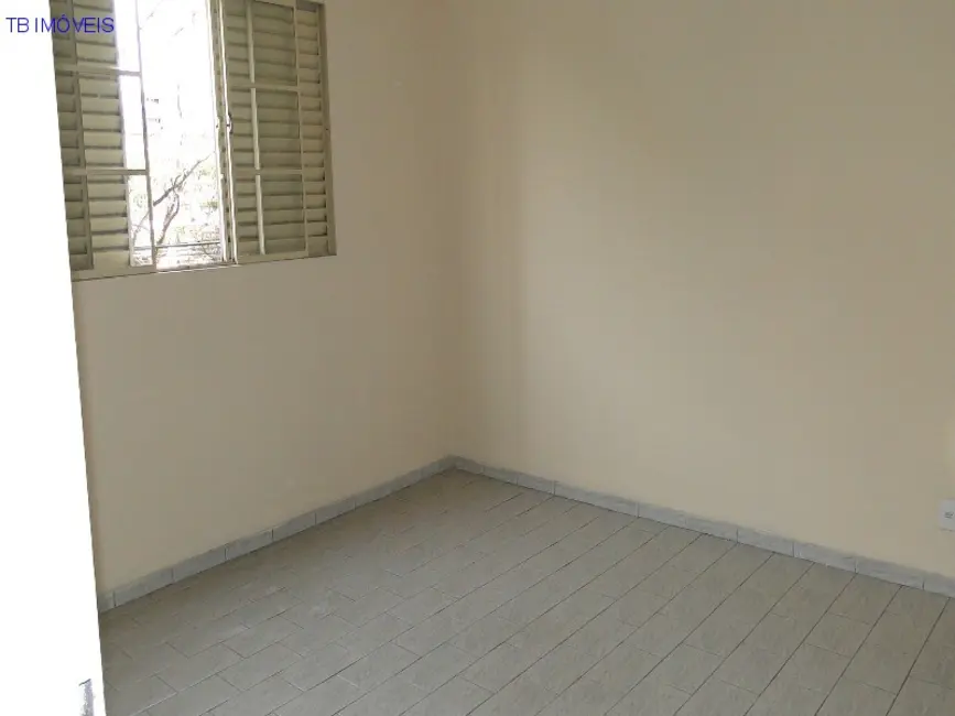 Apartamento com 3 quartos para alugar, 123m2 em Sorocaba - SP - imagem 5 Foto 5 de Apartamento com 3 quartos para alugar, 123m2 em Sorocaba - SP
