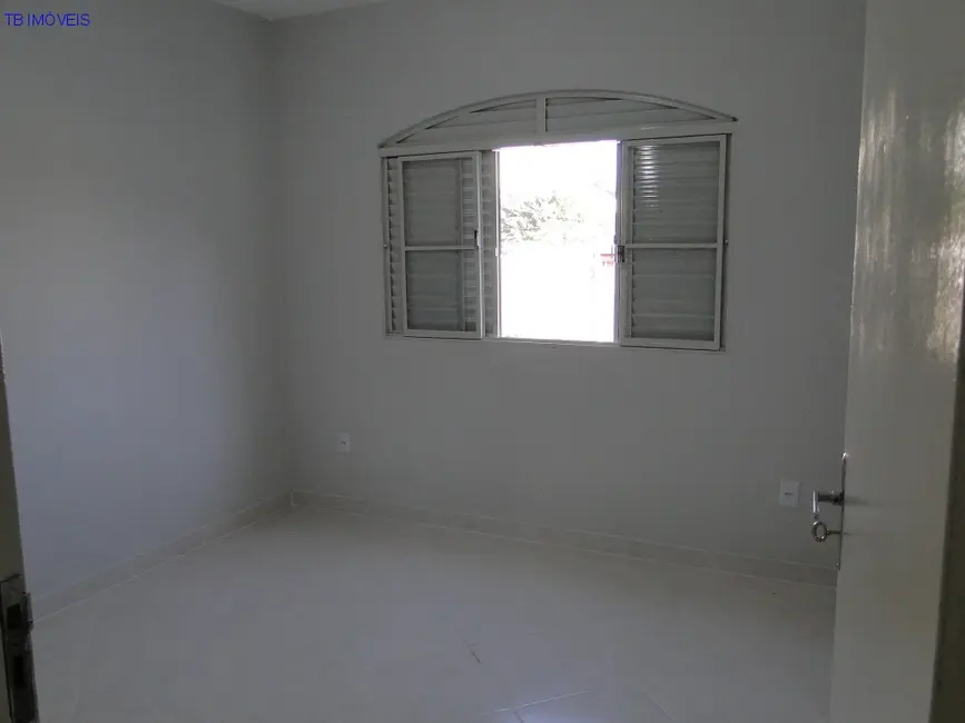 Casa com 2 quartos para alugar, 94m2 em Sorocaba - SP - imagem 6 Foto 6 de Casa com 2 quartos para alugar, 94m2 em Sorocaba - SP