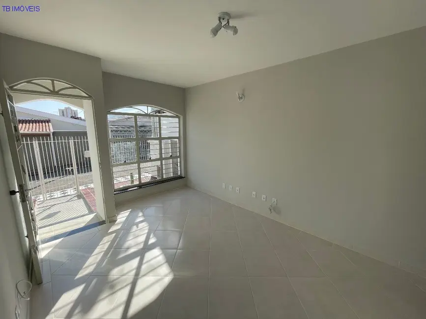 Casa com 2 quartos para alugar, 94m2 em Sorocaba - SP - imagem 3 Foto 3 de Casa com 2 quartos para alugar, 94m2 em Sorocaba - SP
