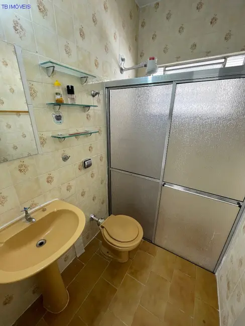 Casa com 2 quartos para alugar, 94m2 em Sorocaba - SP - imagem 7 Foto 7 de Casa com 2 quartos para alugar, 94m2 em Sorocaba - SP