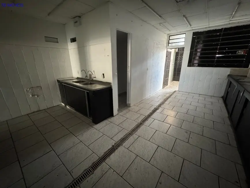Sala Comercial à venda e para alugar, 239m2 em Além Ponte, Sorocaba - SP - imagem 7 Foto 7 de Sala Comercial à venda e para alugar, 239m2 em Além Ponte, Sorocaba - SP