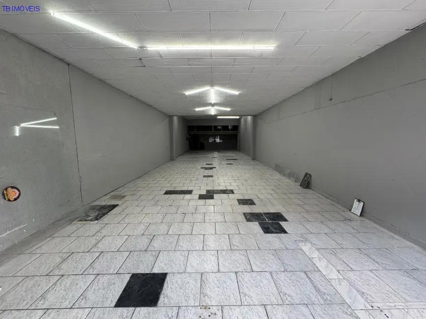 Foto 2 de Sala Comercial à venda e para alugar, 239m2 em Além Ponte, Sorocaba - SP