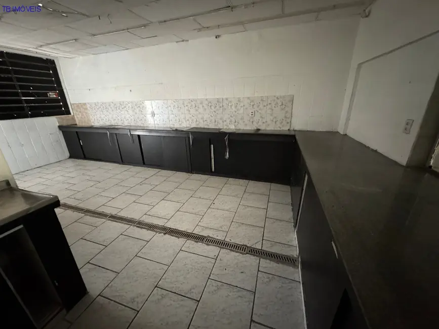 Sala Comercial à venda e para alugar, 239m2 em Além Ponte, Sorocaba - SP - imagem 6 Foto 6 de Sala Comercial à venda e para alugar, 239m2 em Além Ponte, Sorocaba - SP