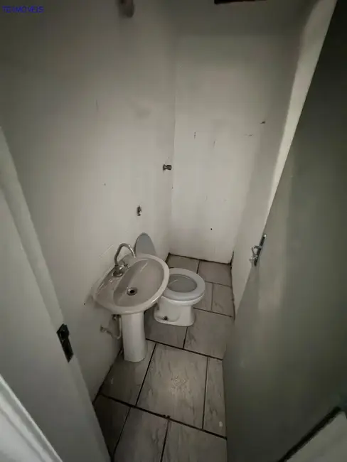 Sala Comercial à venda e para alugar, 239m2 em Além Ponte, Sorocaba - SP - imagem 8 Foto 8 de Sala Comercial à venda e para alugar, 239m2 em Além Ponte, Sorocaba - SP