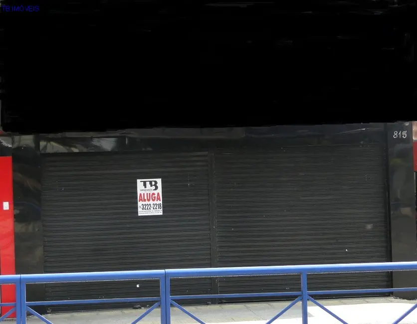 Foto 1 de Sala Comercial à venda e para alugar, 239m2 em Além Ponte, Sorocaba - SP