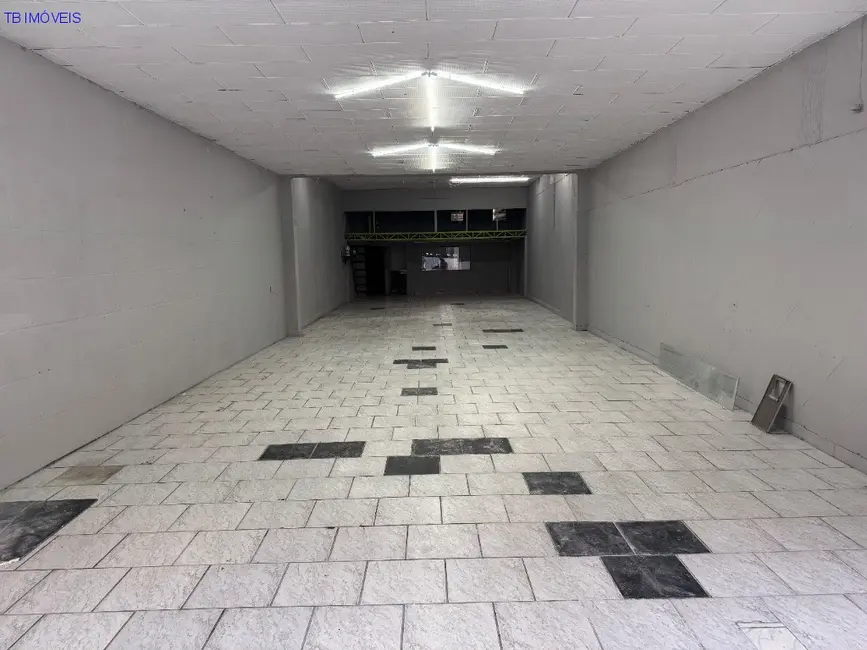 Sala Comercial à venda e para alugar, 239m2 em Além Ponte, Sorocaba - SP - imagem 3 Foto 3 de Sala Comercial à venda e para alugar, 239m2 em Além Ponte, Sorocaba - SP