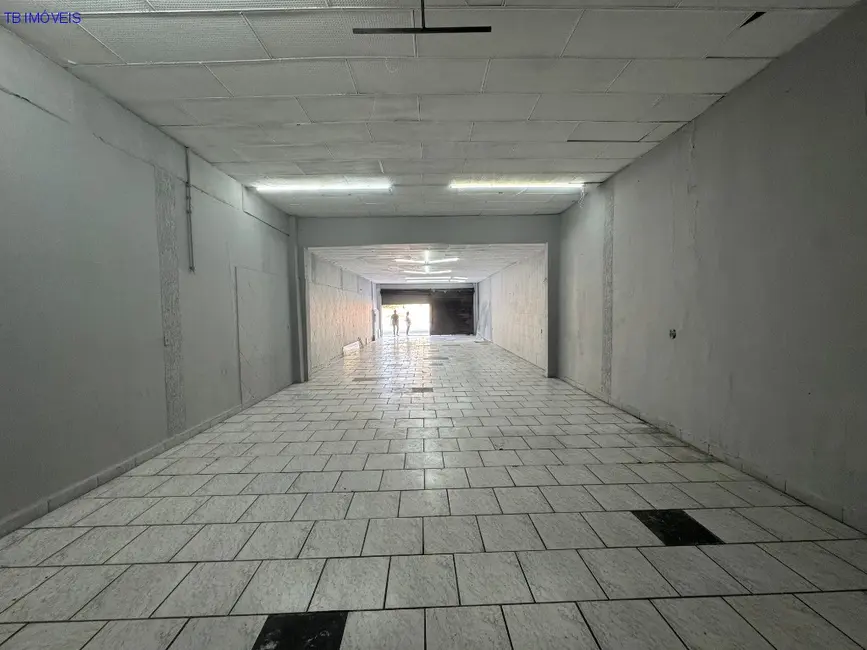 Sala Comercial à venda e para alugar, 239m2 em Além Ponte, Sorocaba - SP - imagem 5 Foto 5 de Sala Comercial à venda e para alugar, 239m2 em Além Ponte, Sorocaba - SP