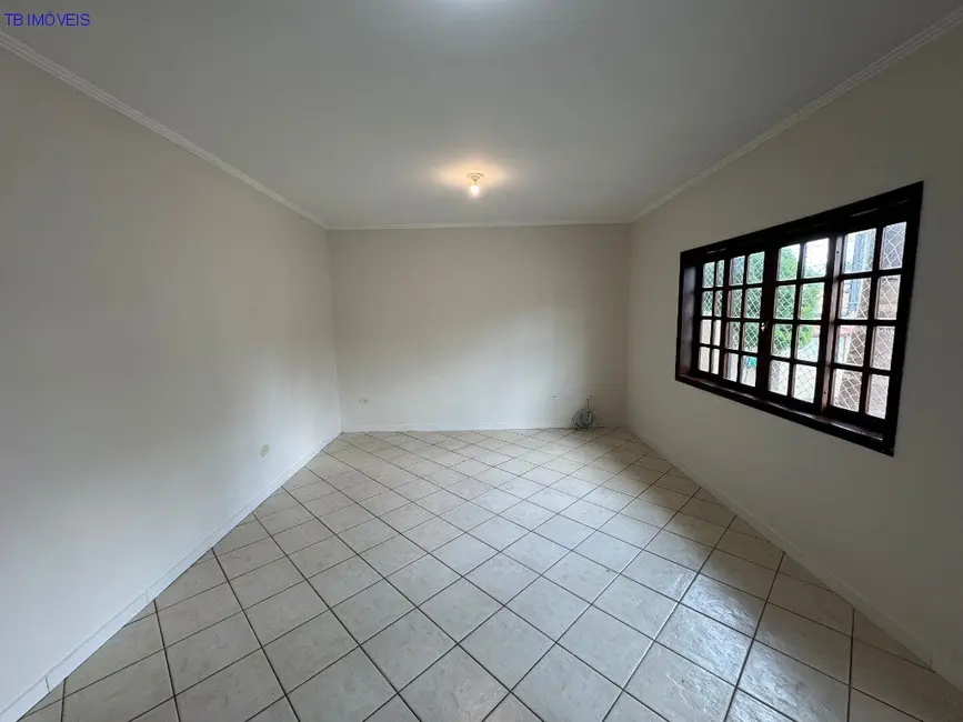 Casa de Condomínio com 3 quartos para alugar, 205m2 em Sorocaba - SP - imagem 5 Foto 5 de Casa de Condomínio com 3 quartos para alugar, 205m2 em Sorocaba - SP