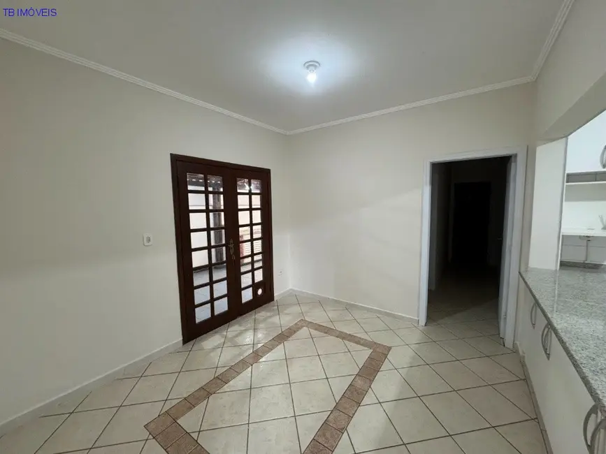 Casa de Condomínio com 3 quartos para alugar, 205m2 em Sorocaba - SP - imagem 7 Foto 7 de Casa de Condomínio com 3 quartos para alugar, 205m2 em Sorocaba - SP