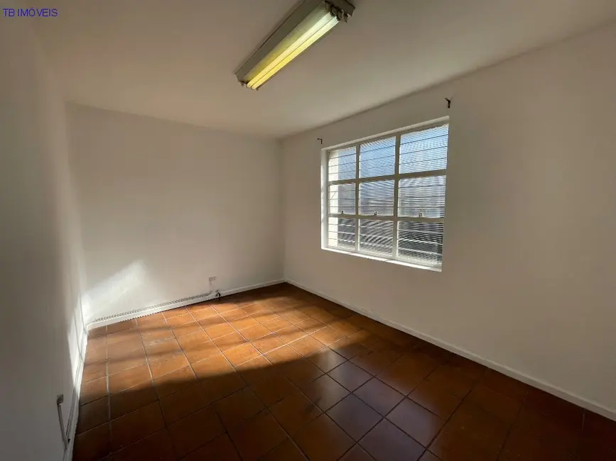 Foto 6 de Sala Comercial para alugar, 85m2 em Centro, Sorocaba - SP