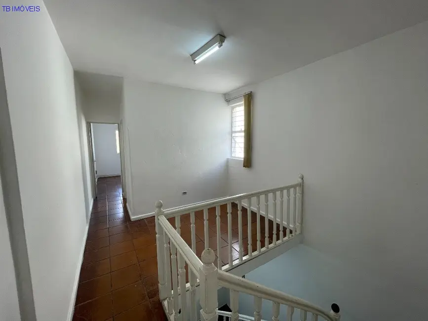 Foto 9 de Sala Comercial para alugar, 85m2 em Centro, Sorocaba - SP