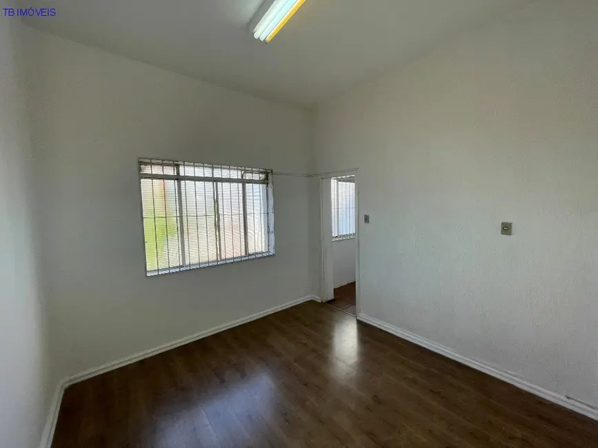Foto 3 de Sala Comercial para alugar, 85m2 em Centro, Sorocaba - SP