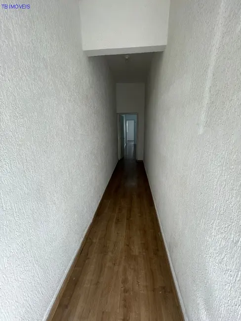 Foto 2 de Sala Comercial à venda e para alugar, 85m2 em Centro, Sorocaba - SP