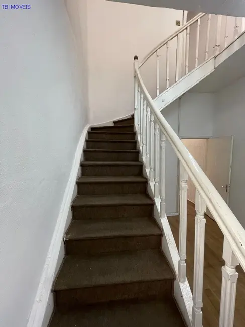 Foto 5 de Sala Comercial para alugar, 85m2 em Centro, Sorocaba - SP