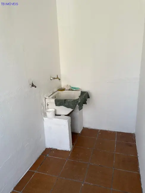 Foto 4 de Sala Comercial à venda e para alugar, 85m2 em Centro, Sorocaba - SP