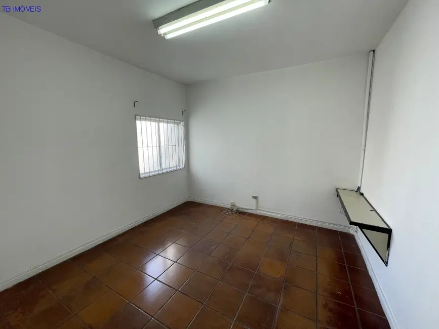 Foto 7 de Sala Comercial para alugar, 85m2 em Centro, Sorocaba - SP