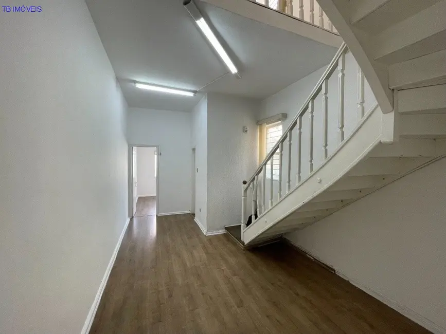 Foto 4 de Sala Comercial para alugar, 85m2 em Centro, Sorocaba - SP