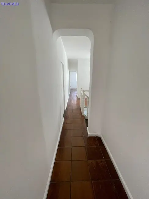 Foto 8 de Sala Comercial para alugar, 85m2 em Centro, Sorocaba - SP