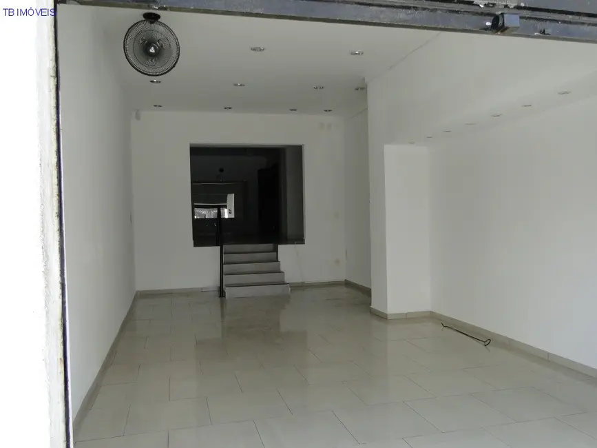 Foto 2 de Sala Comercial para alugar, 142m2 em Centro, Sorocaba - SP