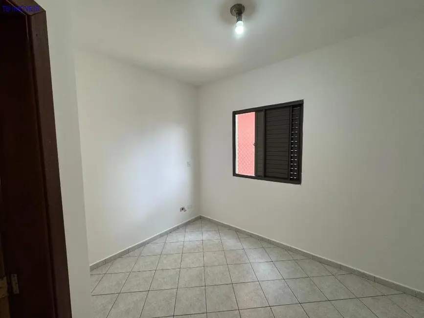Foto 8 de Apartamento com 3 quartos para alugar, 82m2 em Jardim Nova Manchester, Sorocaba - SP