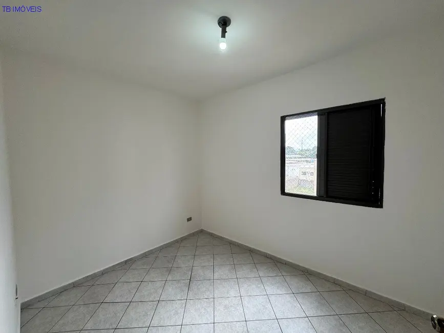 Foto 9 de Apartamento com 3 quartos para alugar, 82m2 em Sorocaba - SP